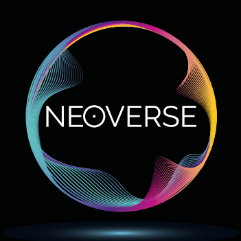 Neoverse